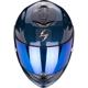 SCORPION-casque-exo-1400-carbon-air-solid-image-41429765-thumbnail-1