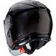 CABERG-casque-flyon-carbon-image-20440909-thumbnail-2