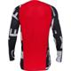 FOX-maillot-cross-360-seventy4-image-118618588-thumbnail-1
