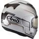 ARAI-casque-profile-v-bend-image-21381754-thumbnail-1