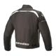 ALPINESTARS-blouson-youth-t-sp-s-waterproof-image-40151201-thumbnail-1