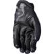 FIVE-gants-stunt-evo-2-image-97901481-thumbnail-1