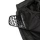 TUCANOURBANO-protection-poitrine-easyflex-2-image-155771351-thumbnail-2