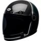BELL-casque-bullitt-carbon-rsd-range-image-30856660-thumbnail-0