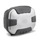 GIVI-valise-laterale-treker-ii-35-image-20440482-thumbnail-0
