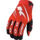 KENNY-gants-cross-sf-tech-image-118617890-thumbnail-0