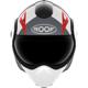 ROOF-casque-boxxer-viper-image-16190224-thumbnail-2
