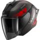 SHARK-casque-skwal-jet-cup-motogp-mat-image-147879262-thumbnail-0
