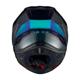 NEXX-casque-xr3r-hadal-carbon-image-140831526-thumbnail-1