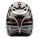 FOX-casque-cross-v1-goat-strafer-image-86072978-thumbnail-2