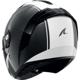 SHARK-casque-rs-jet-carbon-blank-image-102207895-thumbnail-2