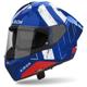 AIROH-casque-matryx-scope-image-78412992-thumbnail-0