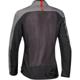 IXON-blouson-orion-lady-image-31772623-thumbnail-1