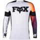 FOX-maillot-cross-360-streak-image-86072579-thumbnail-0