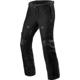 REVIT-pantalon-valve-h2o-short-image-53251065-thumbnail-0