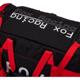 FOX-sac-race-spec-podium-180-duffle-image-118618332-thumbnail-1