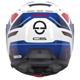 SCHUBERTH-casque-c5-omega-image-118154563-thumbnail-2