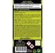 GS27-spray-anti-buee-visiere-et-masques-250-ml-image-73805563-thumbnail-1