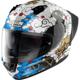 NOLAN-casque-n60-6-sport-wyvern-image-87794493-thumbnail-0