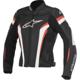 ALPINESTARS-blouson-stella-gp-plus-r-v2-image-25460132-thumbnail-0