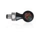 CHAFT-clignotants-glide-a-led-arriere-image-98344158-thumbnail-0