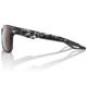 100-lunettes-de-soleil-centric-havana-image-135328361-thumbnail-2