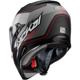 CABERG-casque-jackal-imola-image-20440418-thumbnail-2