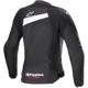 ALPINESTARS-blouson-stella-t-gp-plus-r-v4-airflow-image-99594434-thumbnail-1