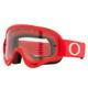 OAKLEY-lunettes-cross-o-frame-mx-clear-lens-image-43652207-thumbnail-0