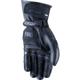 FIVE-gants-rfx-sport-airflow-image-44202824-thumbnail-1