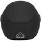 ACERBIS-casque-brezza-image-97337966-thumbnail-2