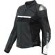 DAINESE-veste-rapida-lady-leather-image-119218152-thumbnail-0