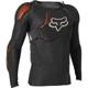 FOX-maillot-de-protection-base-frame-pro-d3o-image-42313320-thumbnail-0
