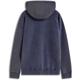 ALPINESTARS-sweat-infinite-washed-image-154464653-thumbnail-1