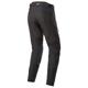 ALPINESTARS-pantalon-venture-xt-in-boot-image-41051225-thumbnail-1