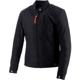 HELSTONS-blouson-jody-tissu-technique-image-130439951-thumbnail-0