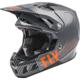 FLY-casque-cross-formula-cc-primary-image-32973707-thumbnail-0