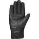 IXON-gants-pro-oslo-image-87235038-thumbnail-1