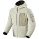 REVIT-veste-danforth-h2o-image-145911267-thumbnail-0