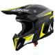 AIROH-casque-cross-wraaap-conquer-yellow-matt-image-136621649-thumbnail-0