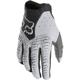 FOX-gants-cross-pawtector-image-22308196-thumbnail-0