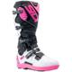 SIDI-bottes-cross-crossfire-3-srs-image-119004588-thumbnail-0