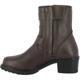 OVERLAP-bottines-biker-image-43652037-thumbnail-2