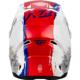 FLY-casque-cross-youth-kinetic-drip-image-135329195-thumbnail-2