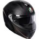 AGV-casque-sportmodular-tricolore-image-5477964-thumbnail-0