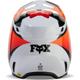 FOX-casque-cross-v1-streak-image-86073036-thumbnail-2
