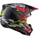 ALPINESTARS-casque-cross-s-m5-sail-image-86874470-thumbnail-1