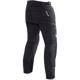 DAINESE-pantalon-carve-master-4-gore-tex-image-148455615-thumbnail-1