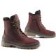 FALCO-bottes-viky-image-85390544-thumbnail-0