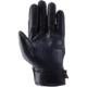 HELSTONS-gants-tomy-image-137423159-thumbnail-1